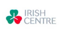 IRISH CENTRE